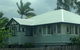 D-Lux Roofing NQ - thumb 2