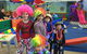 Erina Kindergym - thumb 1