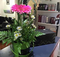 CBN Hair Boutique - Click Find