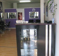 Foxy Locks Hair Studio - Click Find