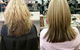 Artistry Of Hair - thumb 1