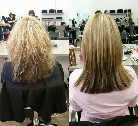Artistry Of Hair - Local Finder 1