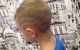 Artistry Of Hair - thumb 2