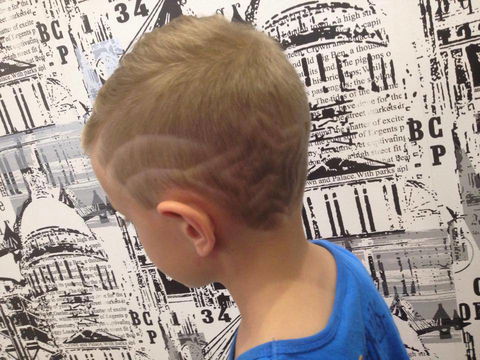 Artistry Of Hair - Local Finder 2