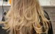 Artistry Of Hair - thumb 3