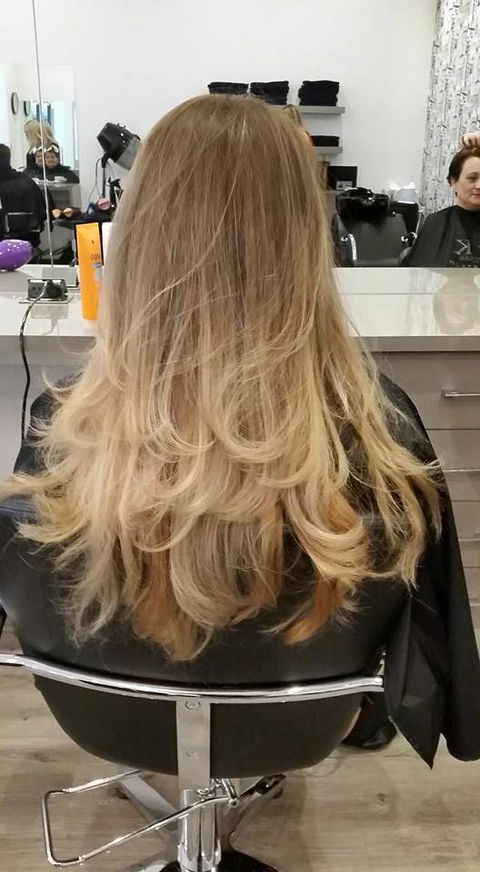 Artistry Of Hair - Local Finder 3