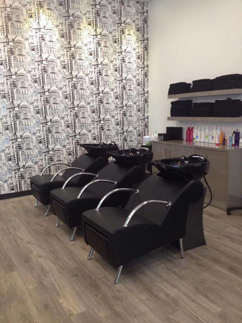 Artistry Of Hair - Local Finder 4