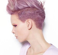 Total Hair StudioBlonde Colour Specialist - DBD