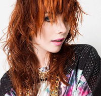 Edge Hill Hairdressers - Lavinia