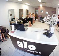 Glo Hairstylists - Lawyer Find