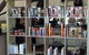 Edge Hair Design The - thumb 1