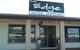 Edge Hair Design The - thumb 2