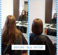Kutters Hair Design - Lawyer Find