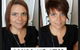 Kutters Hair Design - thumb 1