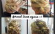 Kutters Hair Design - thumb 2