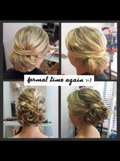 Kutters Hair Design - Lawyer Find 2