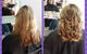 Kutters Hair Design - thumb 4
