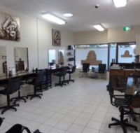 Frontline Hair Design - Lawyer Find