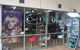 Curl Up & Dye Hairdressing - thumb 0