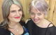 Curl Up & Dye Hairdressing - thumb 1