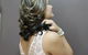 Curl Up & Dye Hairdressing - thumb 3