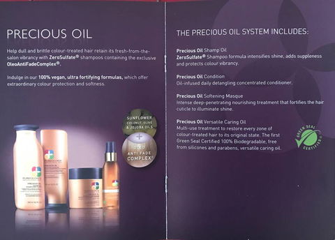 Shear Class Hair Design - Click Find 0