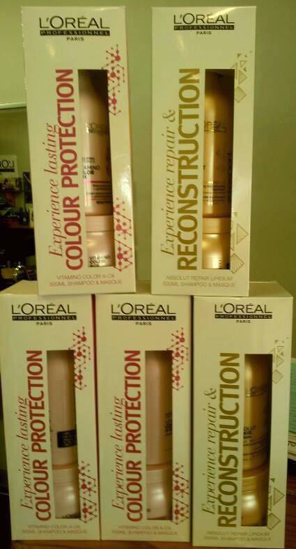 Shear Class Hair Design - Click Find 2