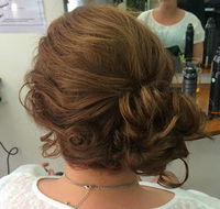 Extreme Hair - Click Find