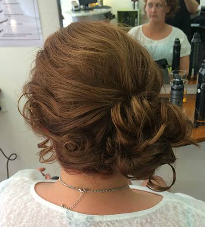 Extreme Hair - Bet 4u 0