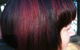 Extreme Hair - thumb 3