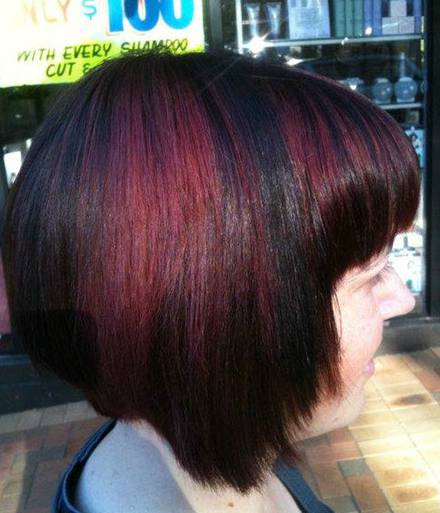 Extreme Hair - Bet 4u 3