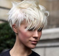 Intuition the Art of Hair - Click Find