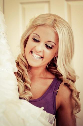 Intuition The Art Of Hair - Click Find 2