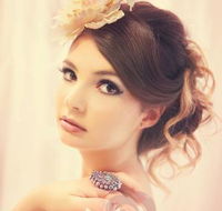 Azure Hair Salon Pty Ltd - Click Find