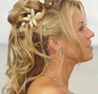 Toni M Hair - Click Find