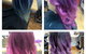 Apollo Hair - thumb 0