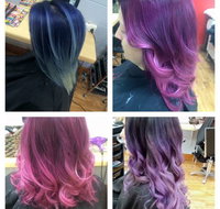 Apollo Hair - Clickz