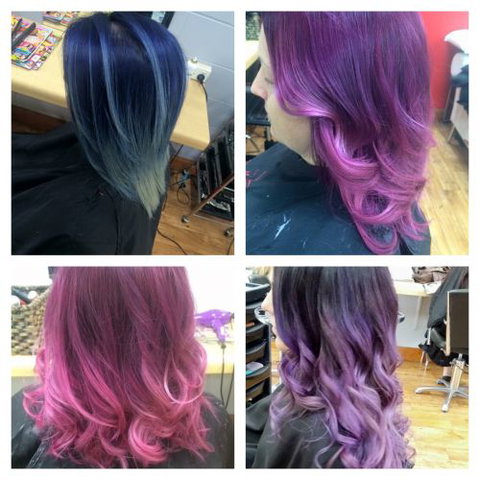 Apollo Hair - Lawyer Find 0