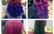 Apollo Hair - thumb 1