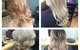 Apollo Hair - thumb 2