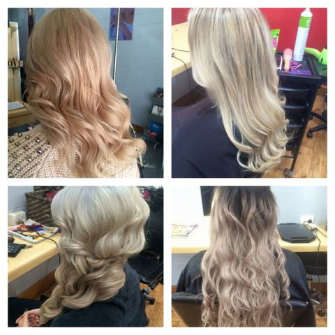 Apollo Hair - Lawyer Find 2