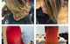 Apollo Hair - thumb 3
