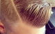 Bliss Hair Artists - thumb 0