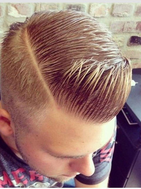Bliss Hair Artists - Bet 4u 0