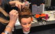 Bliss Hair Artists - thumb 1
