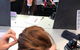 Bliss Hair Artists - thumb 3