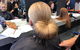 Bliss Hair Artists - thumb 4