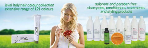 Lotus Hair Studio - Click Find 4
