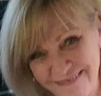 LC Hair by Lyn Clarke - Bridge Guide