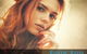 RNA Hair & Beauty Salon - thumb 0